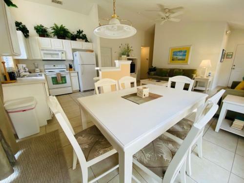 Southern Dunes Home Lake Views! Home