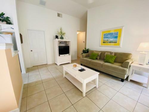 Southern Dunes Home Lake Views! Home