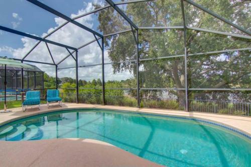 Southern Dunes Home Lake Views! Home