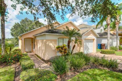 Southern Dunes Home Lake Views! Home