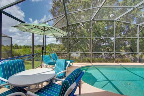 Southern Dunes Home Lake Views! Home