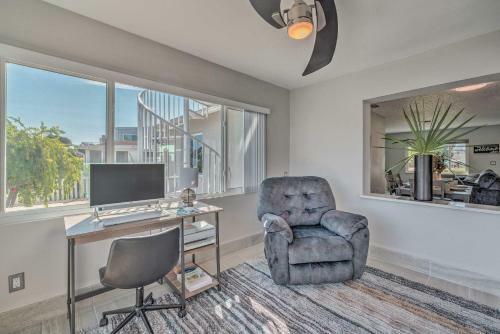 Canalfront Home Kayakers Paradise With Deck!