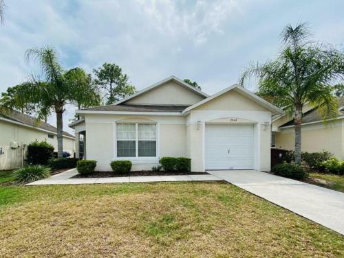 The Gathering Home At Southern Dunes