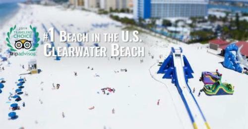 Gorgeous Seaside Seashell Cottage!