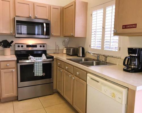 Villa Southern Dunes Three Bedroom Homes By Ipg