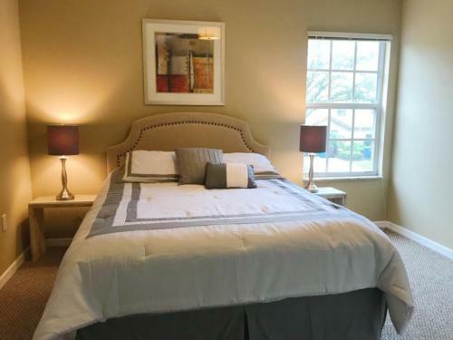 Villa Southern Dunes Three Bedroom Homes By Ipg