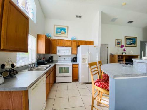 Villa Southern Dunes Three Bedroom Homes By Ipg