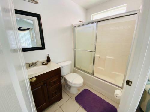 Villa Southern Dunes Three Bedroom Homes By Ipg