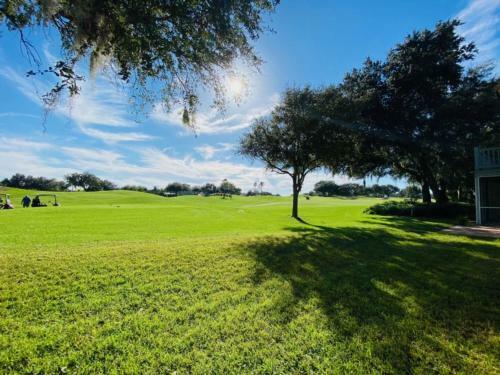 Villa Southern Dunes Three Bedroom Homes By Ipg