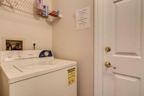 Villa Southern Dunes Three Bedroom Homes By Ipg