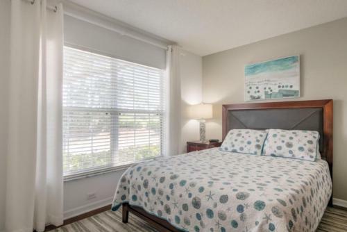Villa Southern Dunes Three Bedroom Homes By Ipg