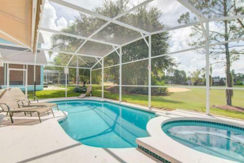 Villa Southern Dunes Three Bedroom Homes By Ipg