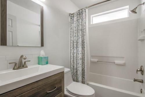 Villa Southern Dunes Three Bedroom Homes By Ipg