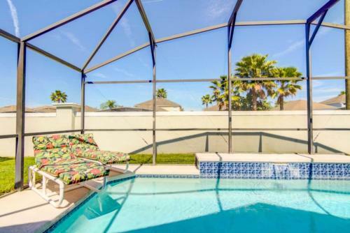 Villa Southern Dunes Three Bedroom Homes By Ipg