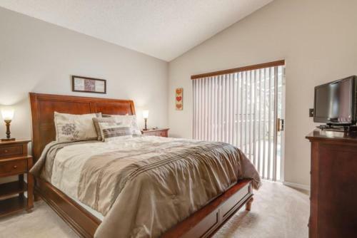 Villa Southern Dunes Three Bedroom Homes By Ipg