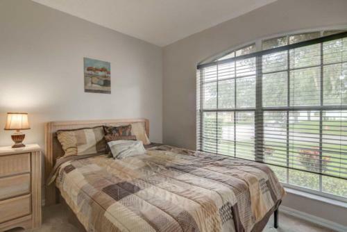 Villa Southern Dunes Three Bedroom Homes By Ipg