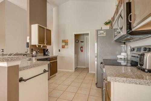 Villa Southern Dunes Three Bedroom Homes By Ipg