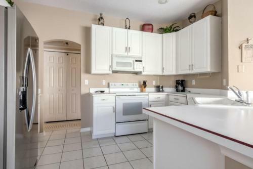 Villa Southern Dunes Three Bedroom Homes By Ipg