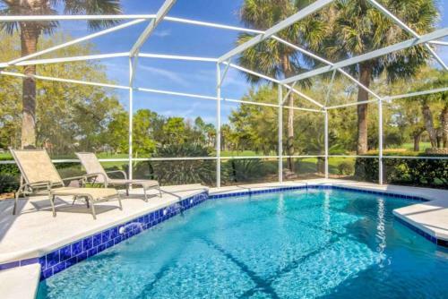 Villa Southern Dunes Three Bedroom Homes By Ipg
