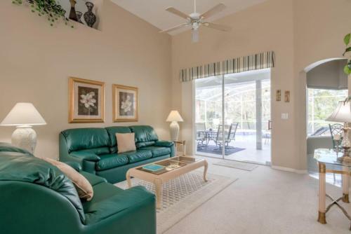 Villa Southern Dunes Three Bedroom Homes By Ipg