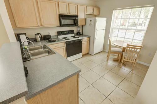 Villa Southern Dunes Three Bedroom Homes By Ipg