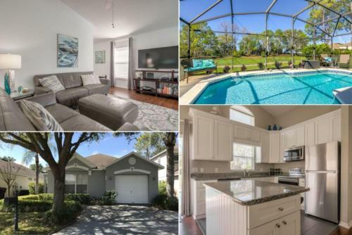 Villa Southern Dunes Three Bedroom Homes By Ipg