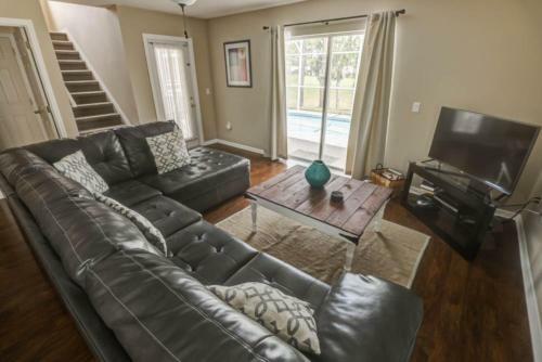 Villa Southern Dunes Three Bedroom Homes By Ipg