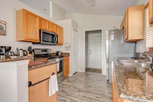Villa Southern Dunes Three Bedroom Homes By Ipg