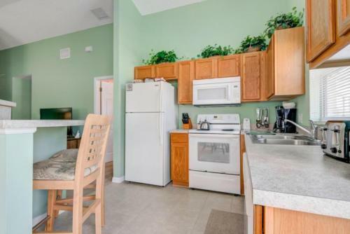 Villa Southern Dunes Three Bedroom Homes By Ipg