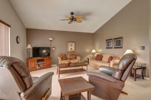 Villa Southern Dunes Three Bedroom Homes By Ipg