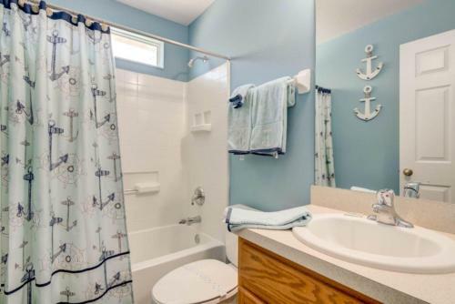 Villa Southern Dunes Three Bedroom Homes By Ipg