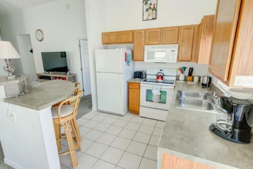 Villa Southern Dunes Three Bedroom Homes By Ipg