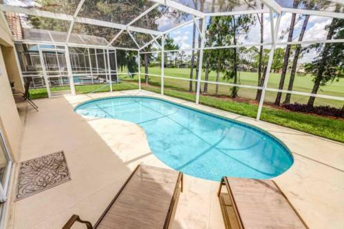 Villa Southern Dunes Three Bedroom Homes By Ipg