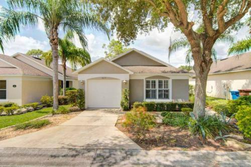 Villa Southern Dunes Three Bedroom Homes By Ipg