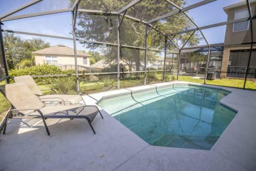 Villa Southern Dunes Three Bedroom Homes By Ipg