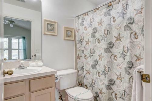 Villa Southern Dunes Three Bedroom Homes By Ipg