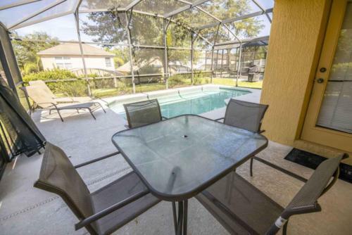 Villa Southern Dunes Three Bedroom Homes By Ipg