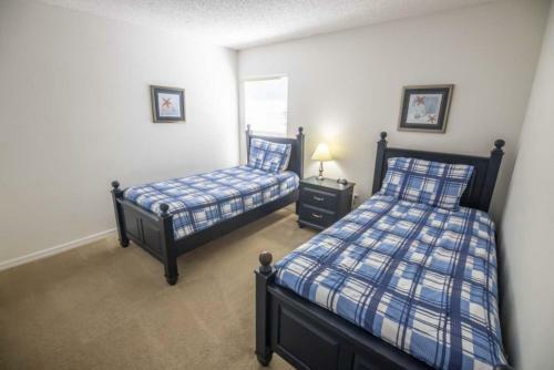 Villa Southern Dunes Three Bedroom Homes By Ipg