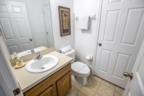 Villa Southern Dunes Three Bedroom Homes By Ipg