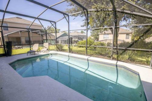 Villa Southern Dunes Three Bedroom Homes By Ipg