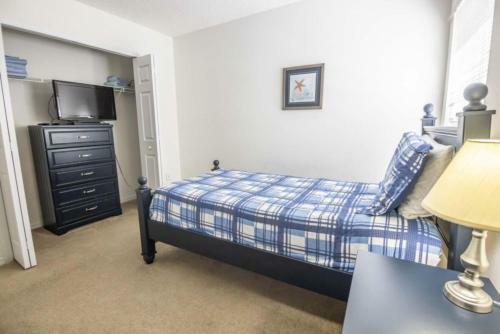 Villa Southern Dunes Three Bedroom Homes By Ipg