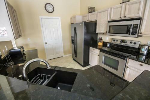 Villa Southern Dunes Three Bedroom Homes By Ipg