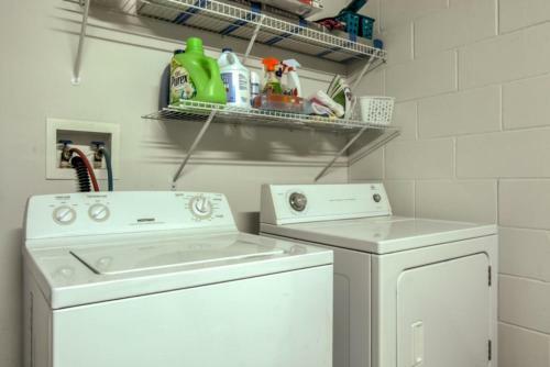 Villa Southern Dunes Three Bedroom Homes By Ipg