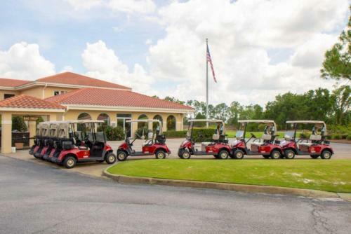 Villa Southern Dunes Three Bedroom Homes By Ipg