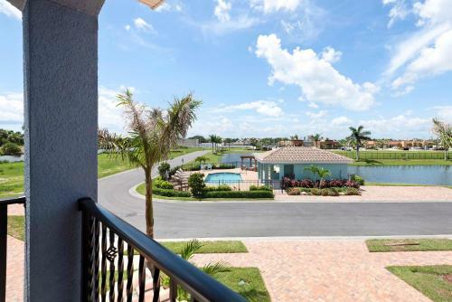 Fortebello Beachside - 142