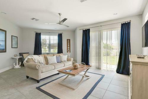 Fortebello Beachside - 142