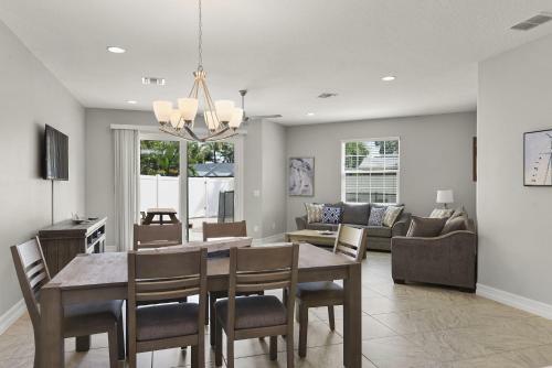 Fortebello Beachside - 162 With Private Pool