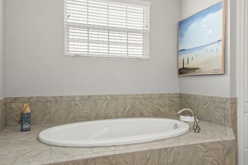 Fortebello Beachside - 162 With Private Pool