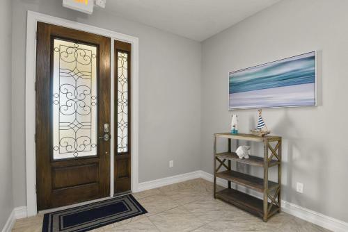 Fortebello Beachside - 162 With Private Pool