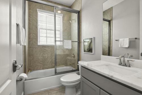 Fortebello Beachside - 162 With Private Pool